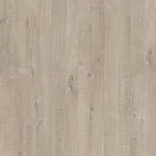 Vinylgulv Pergo Lysefjord Pad Pro Seaside Oak 1-Stav