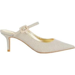 Dune London Chronicles Buckle Open Stiletto Heelseu39