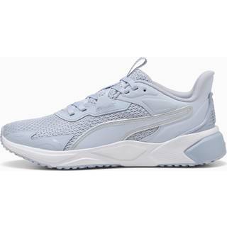 Puma Puma White Womens Disperse XT 4 Lace Pack Training Shoes