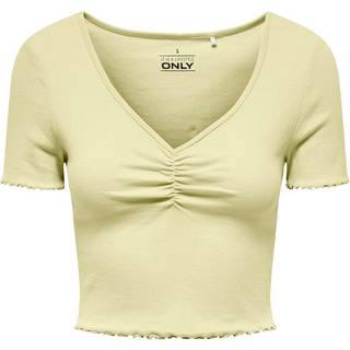 Onlbetty Top