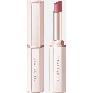 DEAR-DAHLIA Makeup-til-laeberne LipstickAllure Sheer Velvet Lip Stick Maeve 2,5 g () - 2,5 g