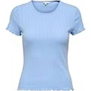 Onlcarlotta T-shirt