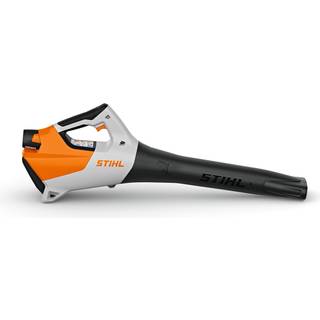Stihl BGA 30 batteri løvblæser