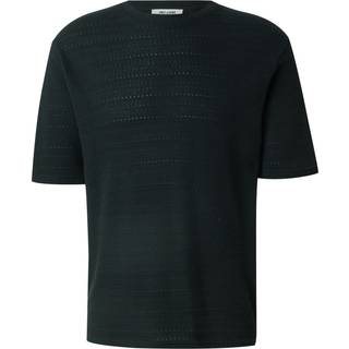 Onsgivo Strikket T-shirt