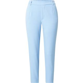 Vivarone Slim Fit Højtaljede Bukser