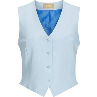 Jxellis Tailored Vest