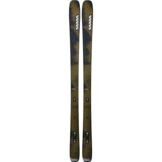 MINDBENDER 89 TI 24/25 One Colour (182)