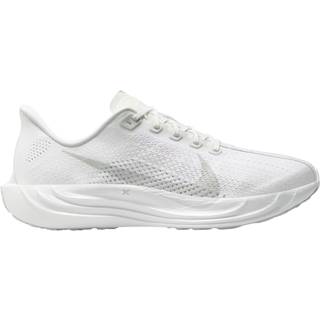 Nike Pegasus Plus  Str. 46 Hvid