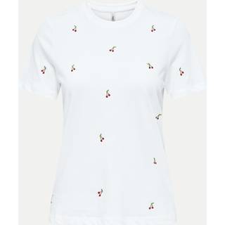 Onlketty T-shirt
