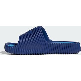 Adilette 25 sandaler - Royal Blue / Royal Blue / Sky Rush - 51
