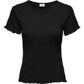 Jdysalsa Top