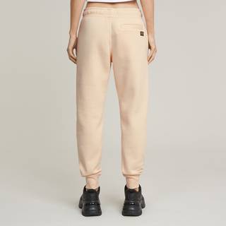 Premium Core 2.0 Sweat Pants - Pink - Women