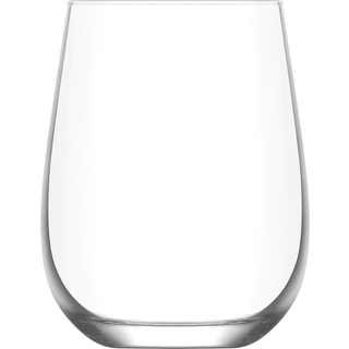 Drikkeglas (47,5cl) (På lager i butik)
