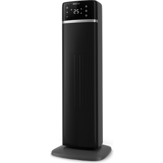Philips 5000 Series Smart Tower Keramisk luftvarmer CX5120/11