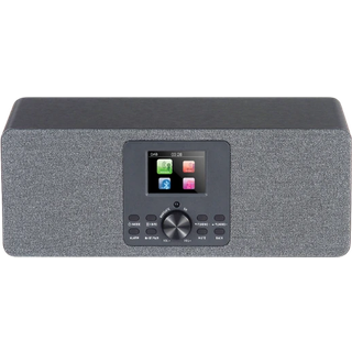 Amadeus Musica Stereo MK2 FM/DAB+ radio ➞ På lager - klar til levering og afhentning
