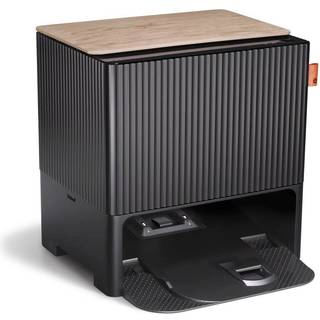Auto-Fill Dock til Roomba Combo® j7/j7+ og j9+