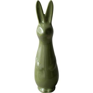 DBKD Swedish rabbit small Shiny green