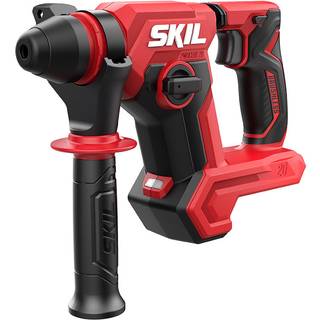 Borehammer Skil 3821 CA; 1,5 J; SDS-plus