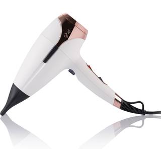 ghd Helios™ Professional Hairdryers Ink Blue