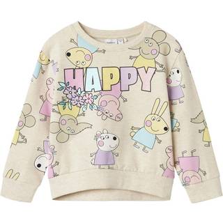 Gurli Gris Sweatshirt