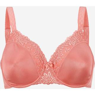 Ladyform Soft minimizer-BH Ladyform Soft