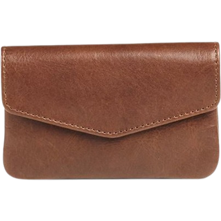 Markberg Pung Faith Antique - Brun