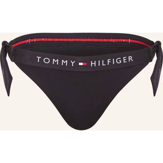 Tommy Hilfiger Side Slips frække BikiniSmall