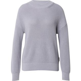 ARMEDANGELS Women's Haayle Sweatere Damer størrelse XXL farve grå