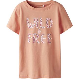 Regular Fit T-shirt