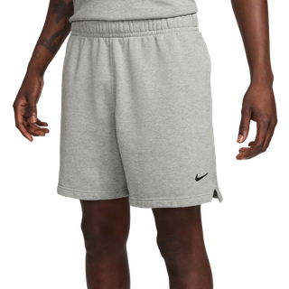 NOCTA Cardinal Fleece-shorts - grå - XS