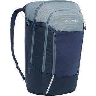 Vaude Cykeltaske Cycle 28 II Heron