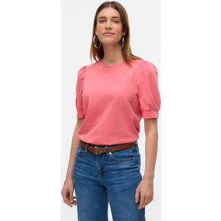 Awkerry T-shirt