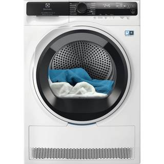 Electrolux EDI853S95C Tørretumbler