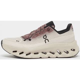 On Running Cloudtilt Women's, Tan - 39