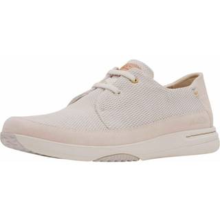 Easeway Lace G