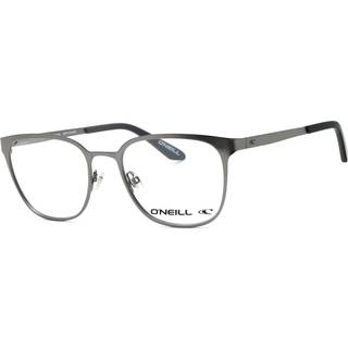 O'Neill ONO FEN 005-SC 52 Briller Mænd Gunmetal - Matte Gunmetal - 52mm