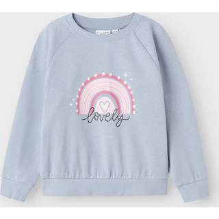 Regular Fit Sweatshirt