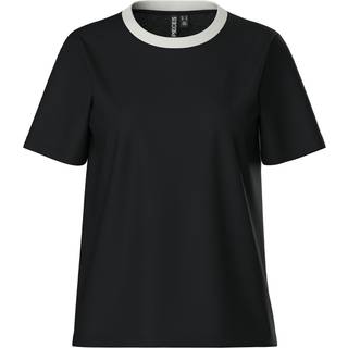 Pcria Bomuld T-shirt