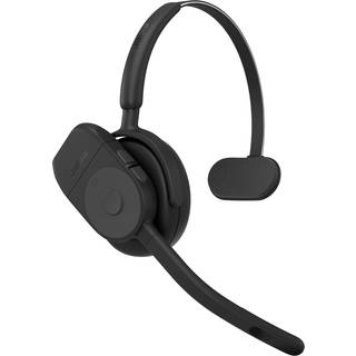Jabra Perform 75 - headset - 5111-119