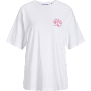 Jxmillow T-shirt