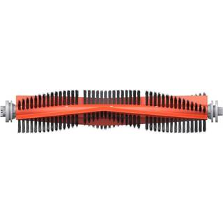 Dreame W10 Main Brush W10 Main Brush