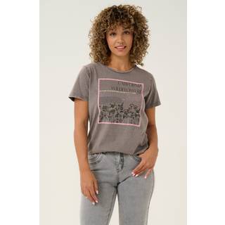 Cream CRRiva T-shirt - Flere farver - Str XS - Damer