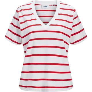 Jxannie T-shirt