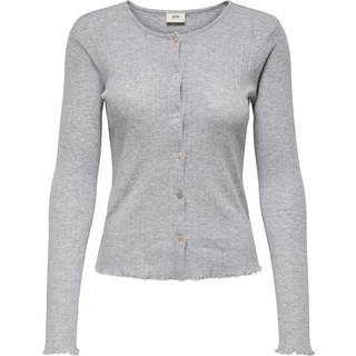 Jdysalsa Cardigan