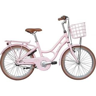 Winther G-Style 20"