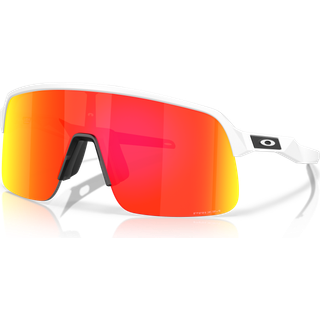 Oakley Sutro Lite S, PRIZMâ¢, Matte White