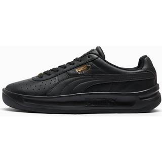 Puma GV Special Sneakers, Black, Size 42, Shoes - Black - 42