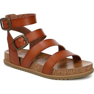 Blowfish Malibu Blowfish Malibu Fancy Strappy Sandals