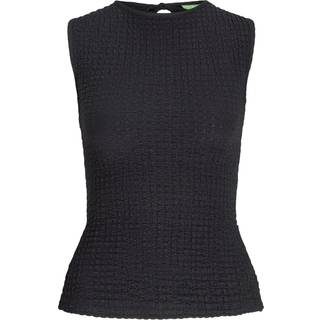 Jxmoon Top