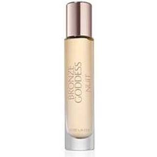 Estée Lauder Bronze Goddess Nuit Eau De Parfum Travel Size 10ml